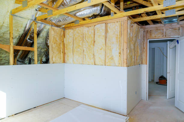 Best DIY Insulation Kits and Guidance in Radisson, NY