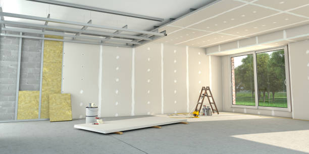 Best Energy Efficiency Insulation in Radisson, NY