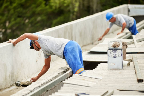 Radisson, NY Insulation Contractor Company
