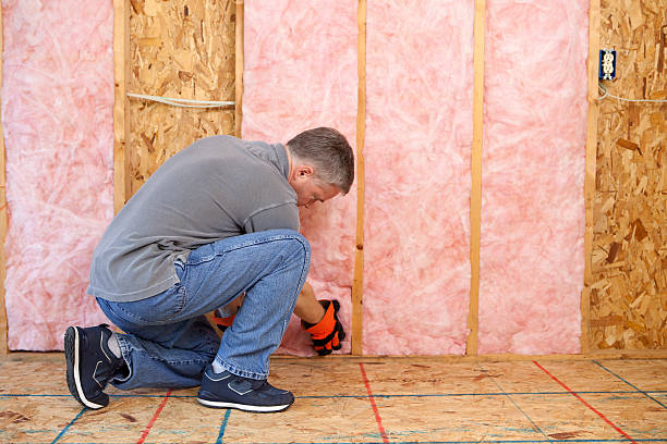 Professional Insulation Contractor in Radisson, NY